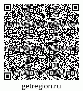 79635542795