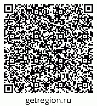 79635542798