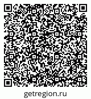 79635542799