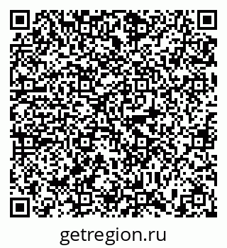 79635542801