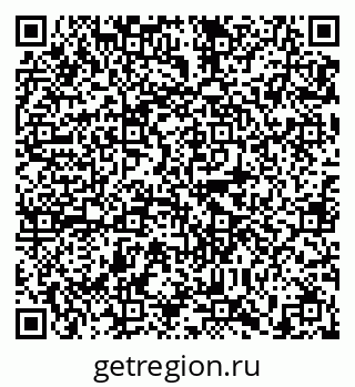 79635542802