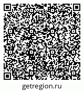 79635542804