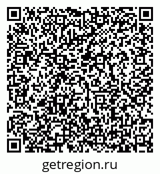 79635542806