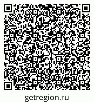79635542808