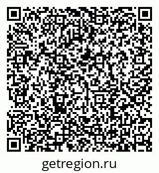 79635542812
