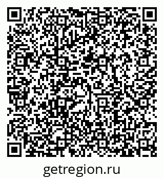 79635542818
