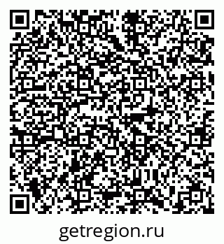 79635542822