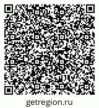 79635542823
