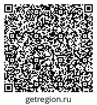 79635542829