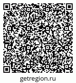 79635542832