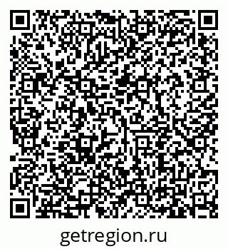79635542836