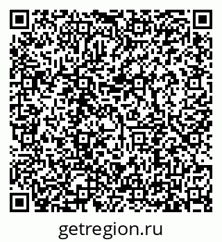 79635542840