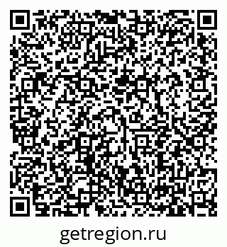 79635542841