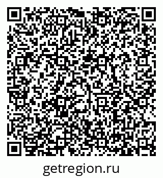 79635542844
