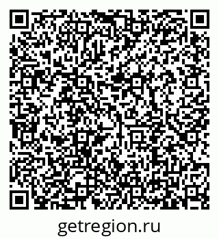 79635542846