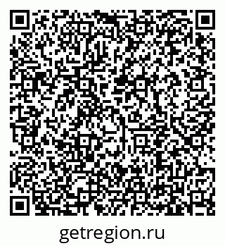 79635542848