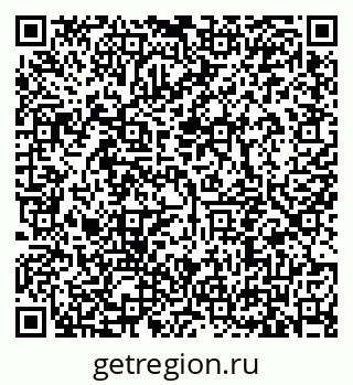 79635542850