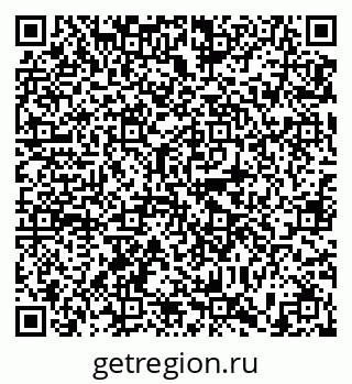 79635542854