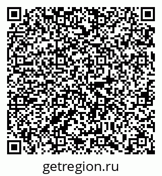 79635542856