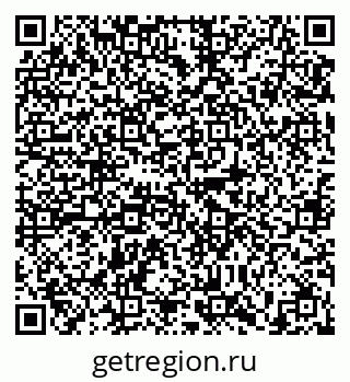 79635542857
