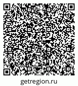 79635542865