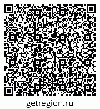 79635542874