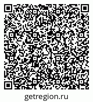 79635542876