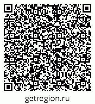 79635542879
