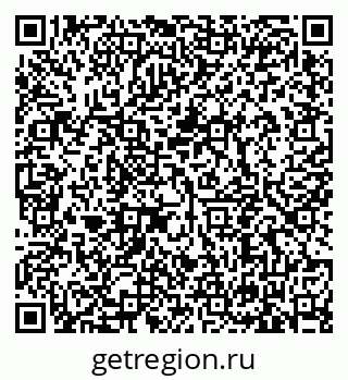 79635542882