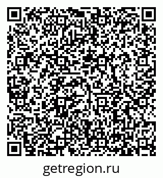 79635542885