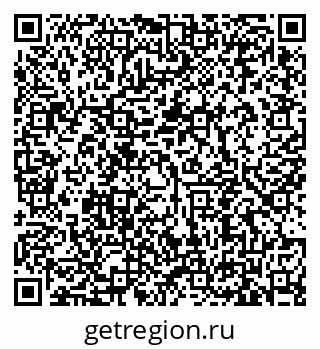 79635542888