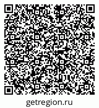 79635542889