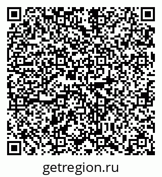 79635542890
