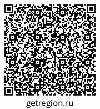 79635542893