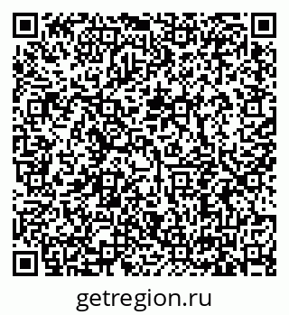 79635542899
