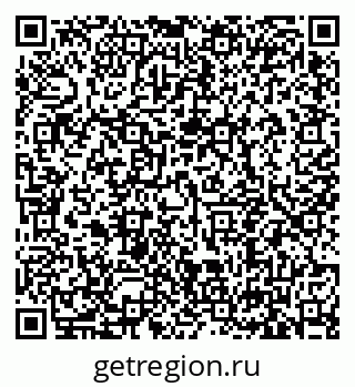 79635542901