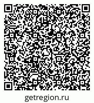 79635542902