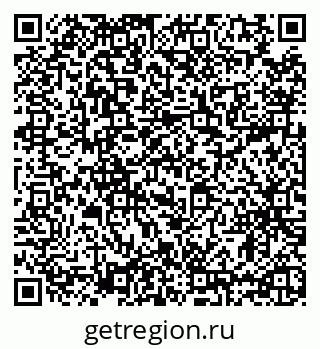 79635542904
