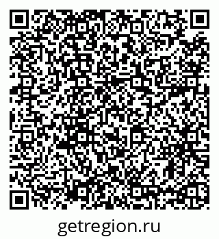 79635542905