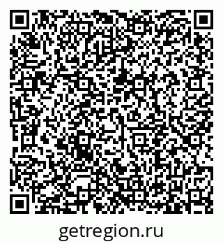 79635542906
