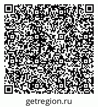 79635542907