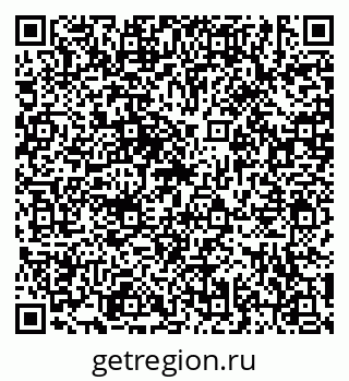 79635542909