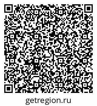79635542910