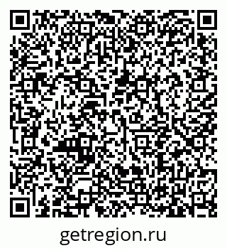 79635542911