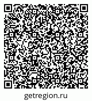 79635542912