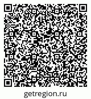 79635542913