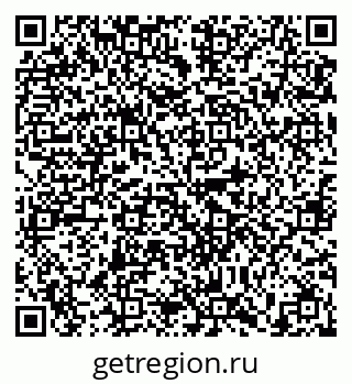 79635542914
