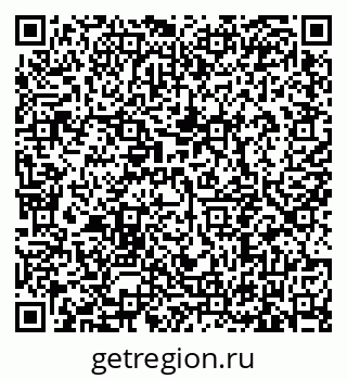 79635542915