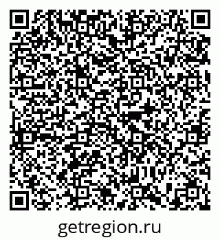 79635542916