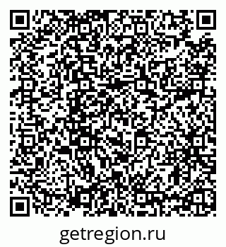 79635542917